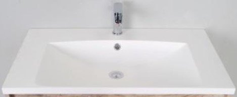 

Умывальник AcquaSi AS-S-900-LVB-MAT