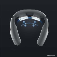 Массажер для шеи Enchen G3