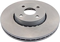 

Stellox 60201350VSX