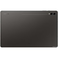 Планшет Samsung Galaxy Tab S9 Ultra Wi-Fi SM-X910 12GB/512GB (графитовый)