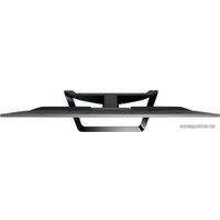 Телевизор LG 32LM660S