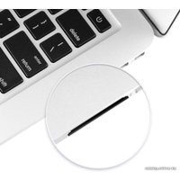 Карта памяти Transcend SDXC JetDrive Lite 330 64GB [TS64GJDL330]