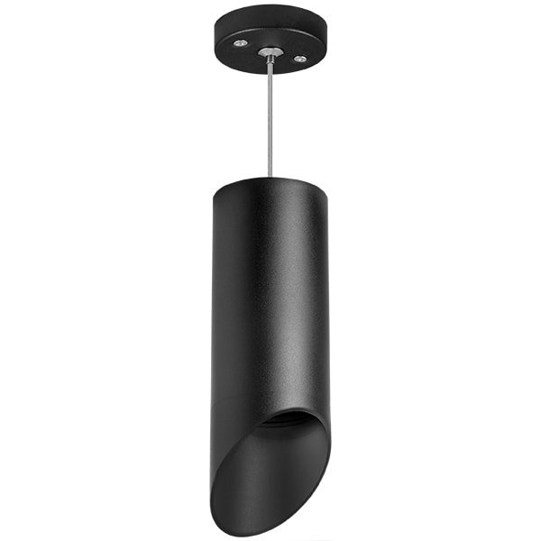 

Подвесная люстра Lightstar Rullo RP648787