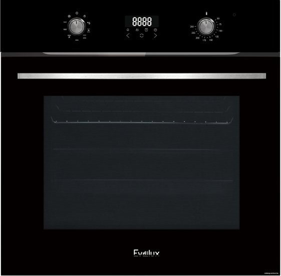 Evelux EO 635 PB
