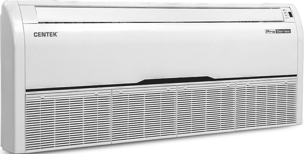 

Кондиционер CENTEK CT-66A60