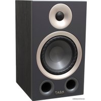 Полочная акустика Taga Harmony Azure B-40 v.3 (черный)