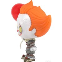 Фигурка Funko Movies IT Chapter 2 Pennywise w/ Balloon 40630