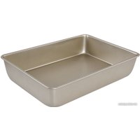 Форма для выпечки Liberty Jones Bake Masters LJ0000243