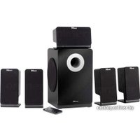 Акустика Trust SoundForce Presto 5.1