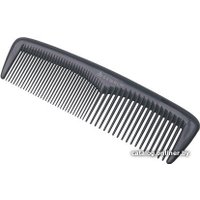 Расческа Dewal Эконом 380993