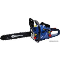 Бензопила KATANA GS7500