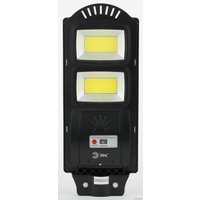 Уличный настенный светильник ЭРА Б0046794