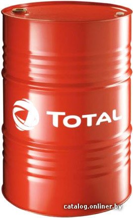 Моторное масло Total Quartz 9000 5W-40 SN/CF 208л