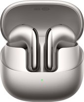 Buds 5 M2341E1 (серый титан, международная версия)