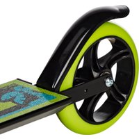 Трехколесный самокат Foxx Monkey 145S.MONKEY.BGN25