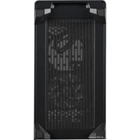 Корпус Cooler Master MasterCase NR200P MCB-NR200P-KGNN-S00