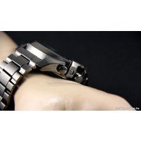 Наручные часы Diesel DZ4282