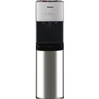 Кулер для воды HotFrost V400AS