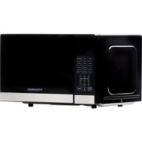 Микроволновая печь Horizont HSD202B