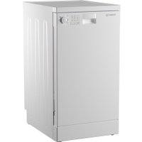 Отдельностоящая посудомоечная машина Indesit DFS 2A59