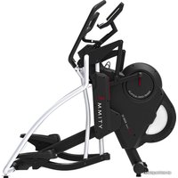 Эллиптический тренажер Ammity Space SE 660A TFT