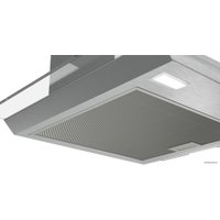 Кухонная вытяжка Bosch DWA66BC50