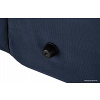 Дорожная сумка Peterson PTN GBP-16 (синий)