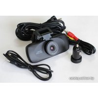 Видеорегистратор AutoExpert DVR-810
