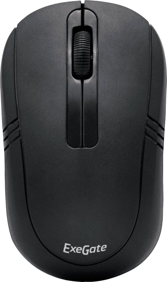 

Мышь ExeGate SR-9021