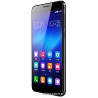 Телефон HONOR 6 (16GB)