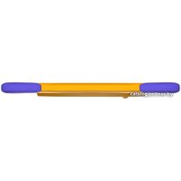Детский планшет Prestigio SmartKids Up PMT3104_WI_D_EU