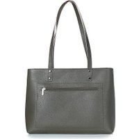 Женская сумка Galanteya 32824 24с1274к45 (оливковый)