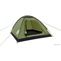 Треккинговая палатка RSP Outdoors Kold 3