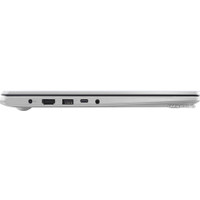 Ноутбук ASUS E510KA-EJ135W