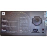 Компонентная АС JBL Stage3 507CF