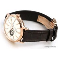 Наручные часы Orient RE-AV0001S