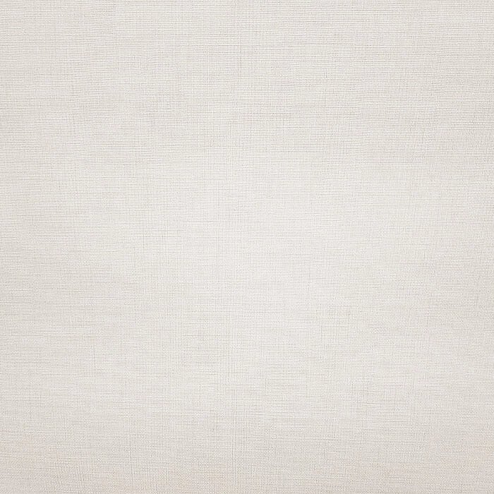 Виниловые обои Erismann 60657-02