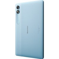 Планшет Blackview Tab 90 8GB/128GB (голубой)