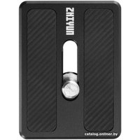 Стабилизатор Zhiyun Weebill 3S Combo Kit