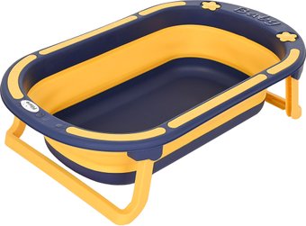 Pituso FG117-Blue (синий)