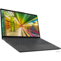 Ноутбук Lenovo IdeaPad 5 15ALC05 82LN00T5RE