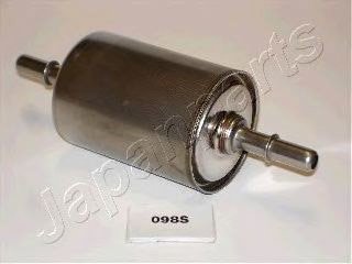 

Топливный фильтр Japanparts FC098S
