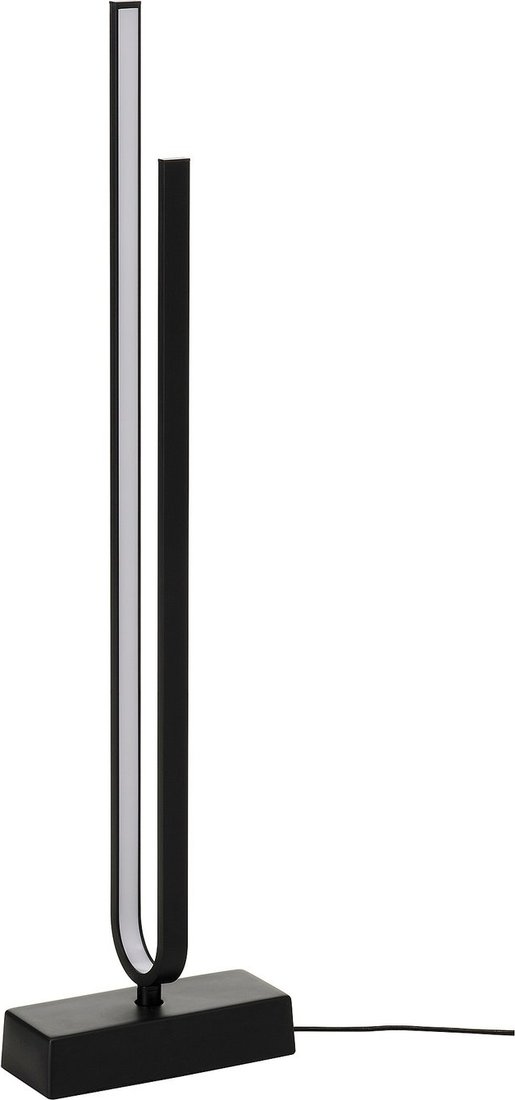 Торшер Ikea Pilskott 90478120