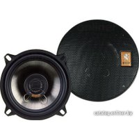 Коаксиальная АС Mystery MJ-520