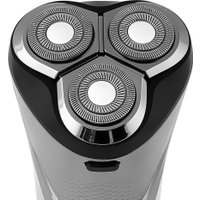 Электробритва Galaxy Line GL4211