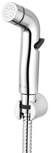 

Гигиенический душ Lemark LM8077C