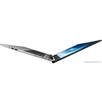 Ноутбук ASUS K56CM-XX008