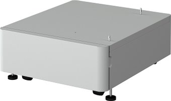 Пьедестал Canon R2 2290C002