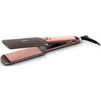 Выпрямитель Kitfort KT-3298