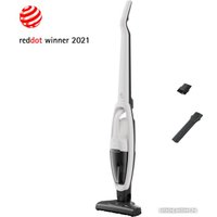 Пылесос Electrolux ES31CB18SH